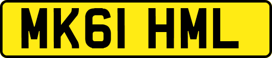 MK61HML