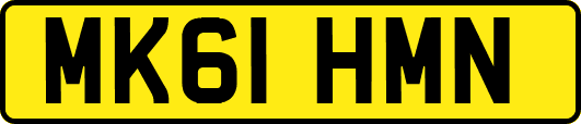 MK61HMN