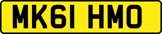 MK61HMO