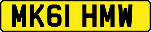 MK61HMW