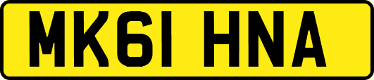 MK61HNA