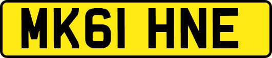 MK61HNE