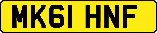 MK61HNF