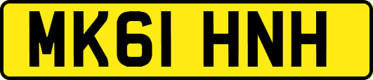 MK61HNH