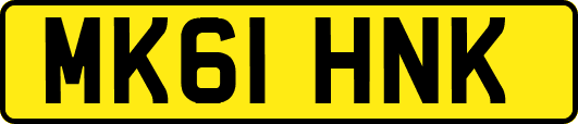 MK61HNK