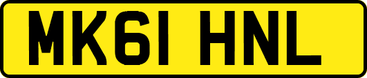 MK61HNL