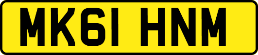 MK61HNM