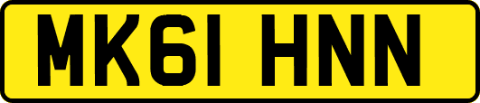 MK61HNN