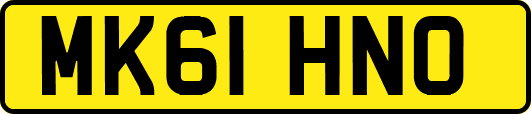 MK61HNO