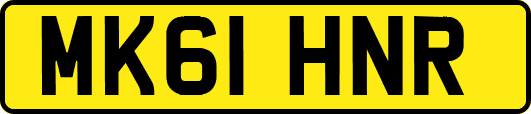 MK61HNR
