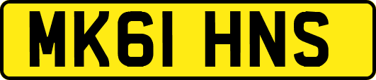 MK61HNS
