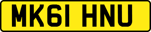 MK61HNU