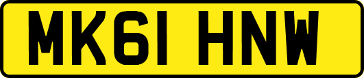 MK61HNW