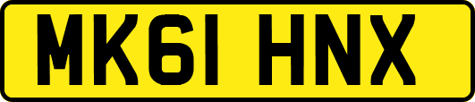MK61HNX