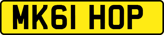 MK61HOP