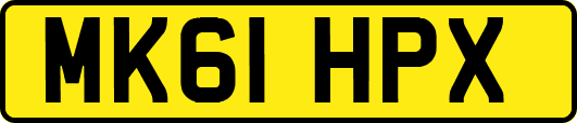 MK61HPX