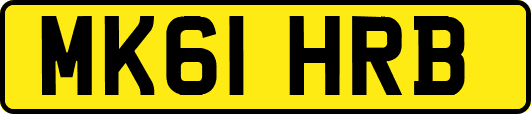 MK61HRB