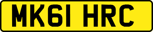 MK61HRC