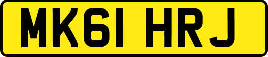 MK61HRJ