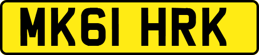 MK61HRK