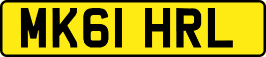 MK61HRL