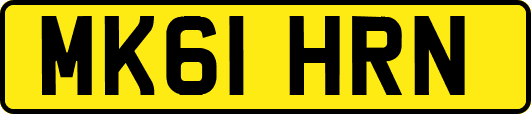MK61HRN