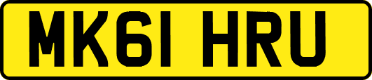 MK61HRU