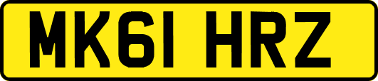 MK61HRZ