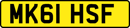 MK61HSF