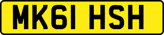MK61HSH