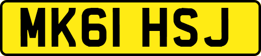 MK61HSJ