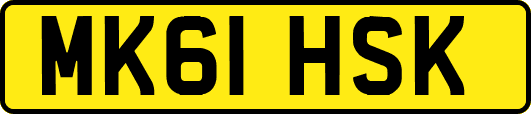 MK61HSK