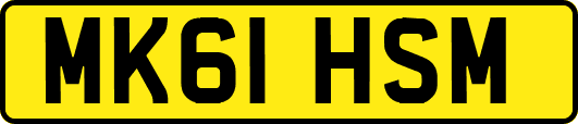MK61HSM
