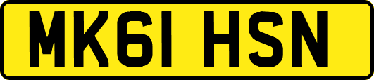 MK61HSN