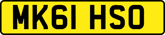 MK61HSO