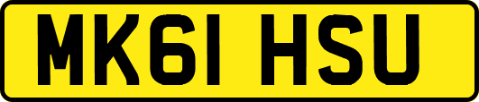 MK61HSU