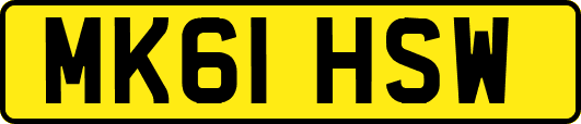 MK61HSW