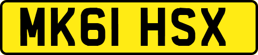 MK61HSX
