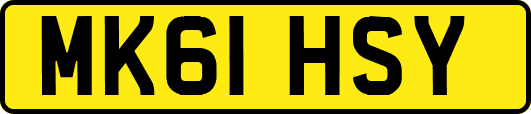 MK61HSY