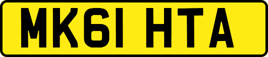 MK61HTA