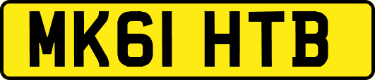 MK61HTB