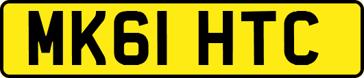 MK61HTC