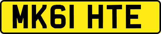 MK61HTE