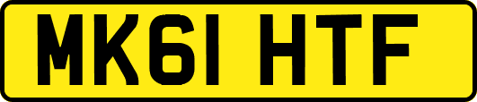 MK61HTF