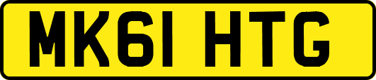 MK61HTG