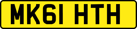 MK61HTH