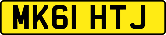 MK61HTJ