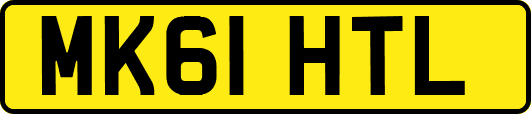 MK61HTL