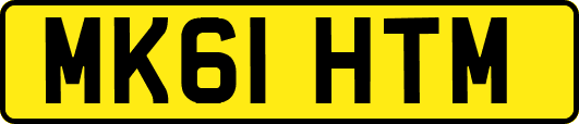 MK61HTM