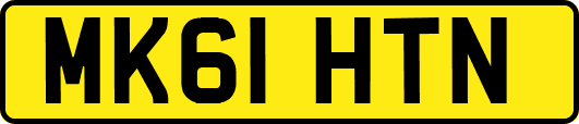 MK61HTN